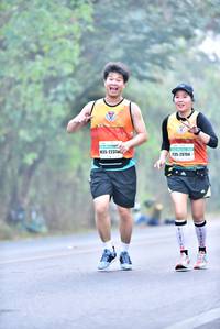 BIB: 2237, 20704
                            <button type="button" onclick="openModal(10119374)" class="btn btn-primary btn-sm float-right btn-popup" data-toggle="modal" data-target=".modal-high-quality">
                        <i class="fas fa-shopping-cart"></i> Add to Cart
                    </button>
                                            <button type="button" onclick="isThisMe(10119374, true)" class="btn btn-success btn-sm float-right btn-popup btn-isme hidden" data-toggle="tooltip" data-placement="bottom" title="นี่คือรูปของคุณใช่ไหม คลิกที่นี่เพื่อเอาเข้าอัลบั้ม">
                        <i class="fas fa-plus"></i> Add to album
                    </button>
                    <button type="button" onclick="isThisMe(10119374, false)" class="btn btn-warning btn-sm float-right btn-popup btn-isnotme hidden">
                        <i class="fas fa-ban"></i> Remove from album
                    </button>